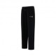 Freddy Pantaloni A Palazzo Evolution Nero Donna