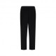 Freddy Pantaloni A Palazzo Evolution Nero Donna