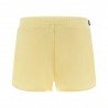 Freddy Shorts Evolution Giallo Donna