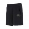 Freddy Shorts Evolution Nero Donna