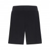 Freddy Shorts Evolution Nero Donna