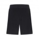 Freddy Shorts Evolution Nero Donna