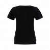 Freddy T-Shirt Evolution Nero Donna