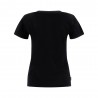 Freddy T-Shirt Evolution Nero Donna