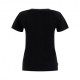 Freddy T-Shirt Evolution Nero Donna