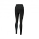 Puma Leggings Nero Donna