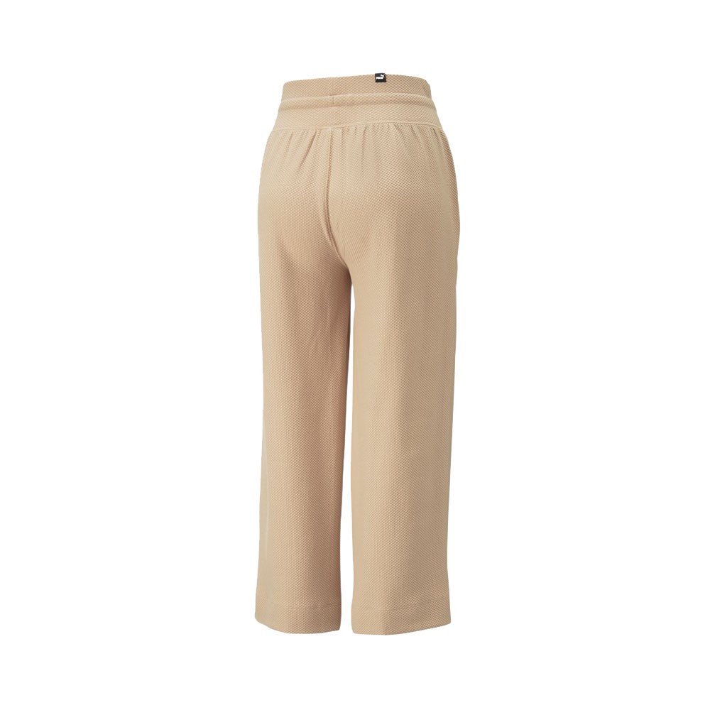 Pantaloni sales puma larghi