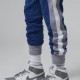 Nike Pantaloni Con Polsino Jordan Azzurro Bambino
