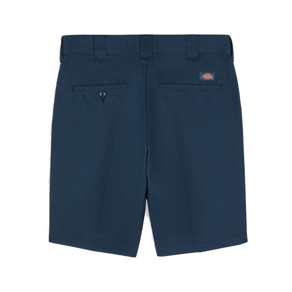 Dickies Bermuda Slim Blu Uomo Acquista online su Sportland
