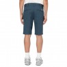 Dickies Bermuda Slim Blu Uomo
