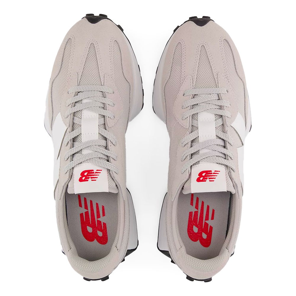 New balance deals 891 uomo bianche