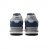 New Balance 574 Core Blu - Sneakers Uomo