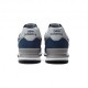 New Balance 574 Core Blu - Sneakers Uomo