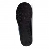 New Balance 574 Core Blu - Sneakers Uomo