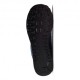 New Balance 574 Core Blu - Sneakers Uomo