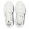 On Cloud 5 Bianco - Sneakers Donna