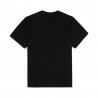 Dickies T-Shirt Logo Nero Uomo