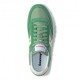 Saucony Jazz Emerald Cream - Sneakers Donna