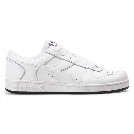 Diadora 2019 uomo top