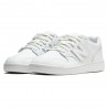 New Balance Bb480 Seasonal Bianco - Sneakers Uomo