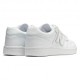 New Balance Bb480 Seasonal Bianco - Sneakers Uomo