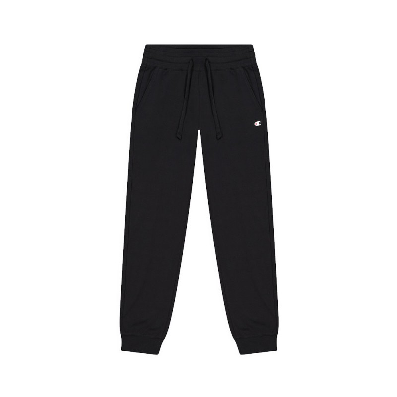 Pantaloni lunghi champion discount