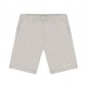 Champion Shorts Basic Grigio Uomo