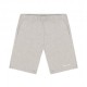 Champion Shorts Basic Grigio Uomo