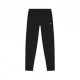 Champion Pantaposlino Slim Nero Uomo