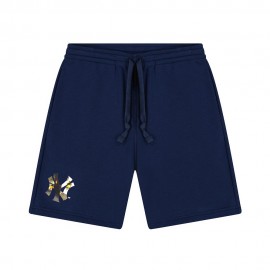 Prezzo sale pantaloncini champion