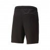 Puma Shorts Nero Uomo