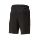 Puma Shorts Nero Uomo