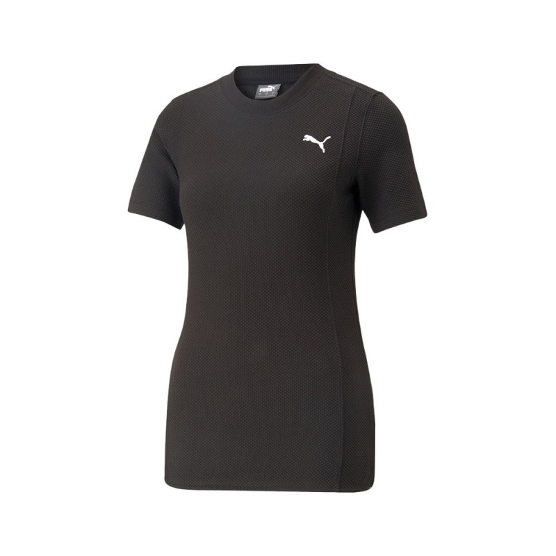 Magliette puma 2025 bianche