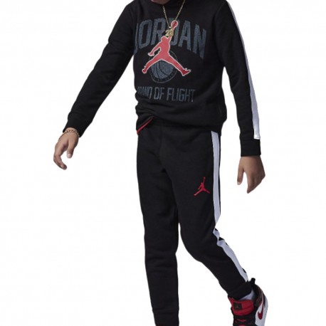 Tute nike Acquista online su Sportland