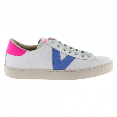 Scarpe victoria Acquista online su Sportland