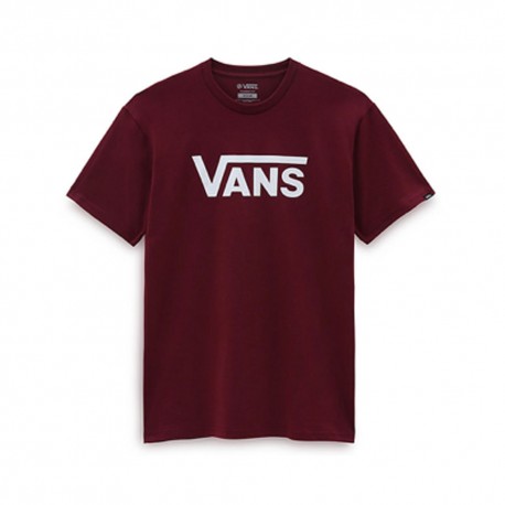 abbigliamento vans