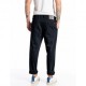 Replay Pantaloni Benny Blu Uomo