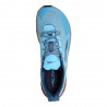 Altra Timp 4 Light Blue - Scarpe Trail Running Uomo