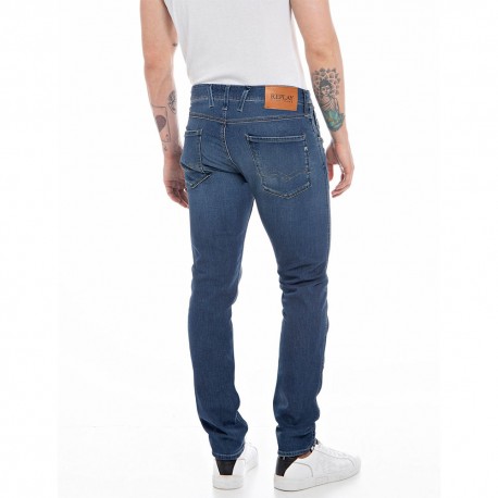Pantaloni da jogging MP Active da uomo - Grigio | IT Pantaloni da jogging MP Active da uomo - Grigio | IT
