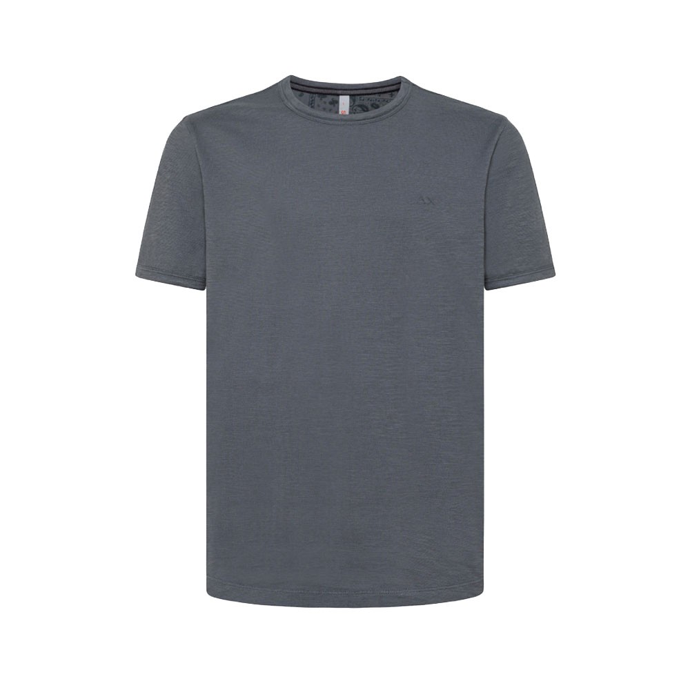 Maglie sun 68 offerte sale