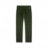 Dickies Pantaloni 874 Work Olive Uomo