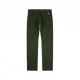 Dickies Pantaloni 874 Work Olive Uomo