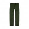 Dickies Pantaloni 874 Work Olive Uomo