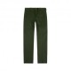 Dickies Pantaloni 874 Work Olive Uomo