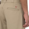 Dickies Pantaloni 874 Work Khaki Uomo