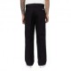 Dickies Pantaloni 874 Work Nero Uomo
