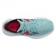 Saucony Guide 16 Mineral Rose - Scarpe Running Donna