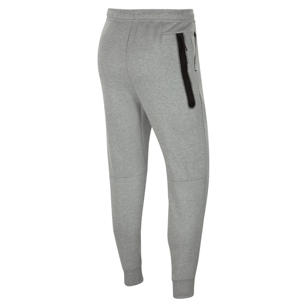 Braghe nike on sale