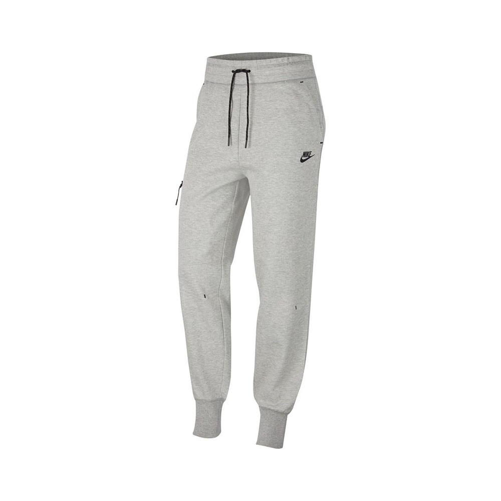 panta tuta nike