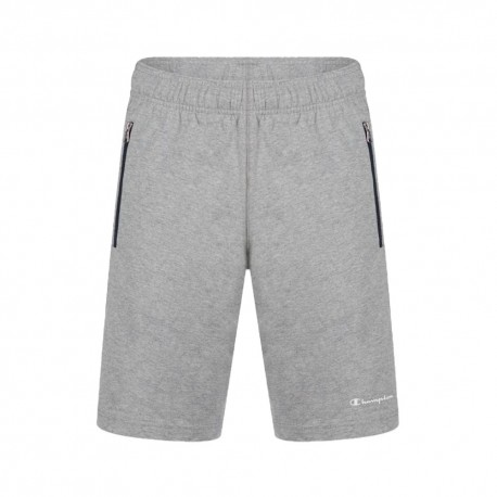 Pantaloncini champion con tasche outlet